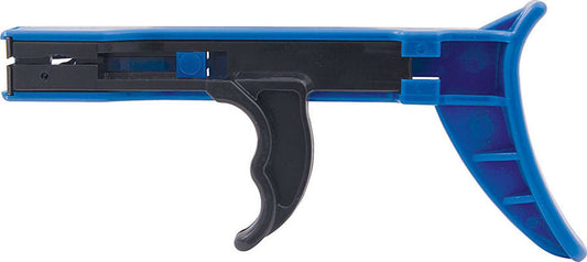 ALL11005 ALLSTAR PERFORMANCE