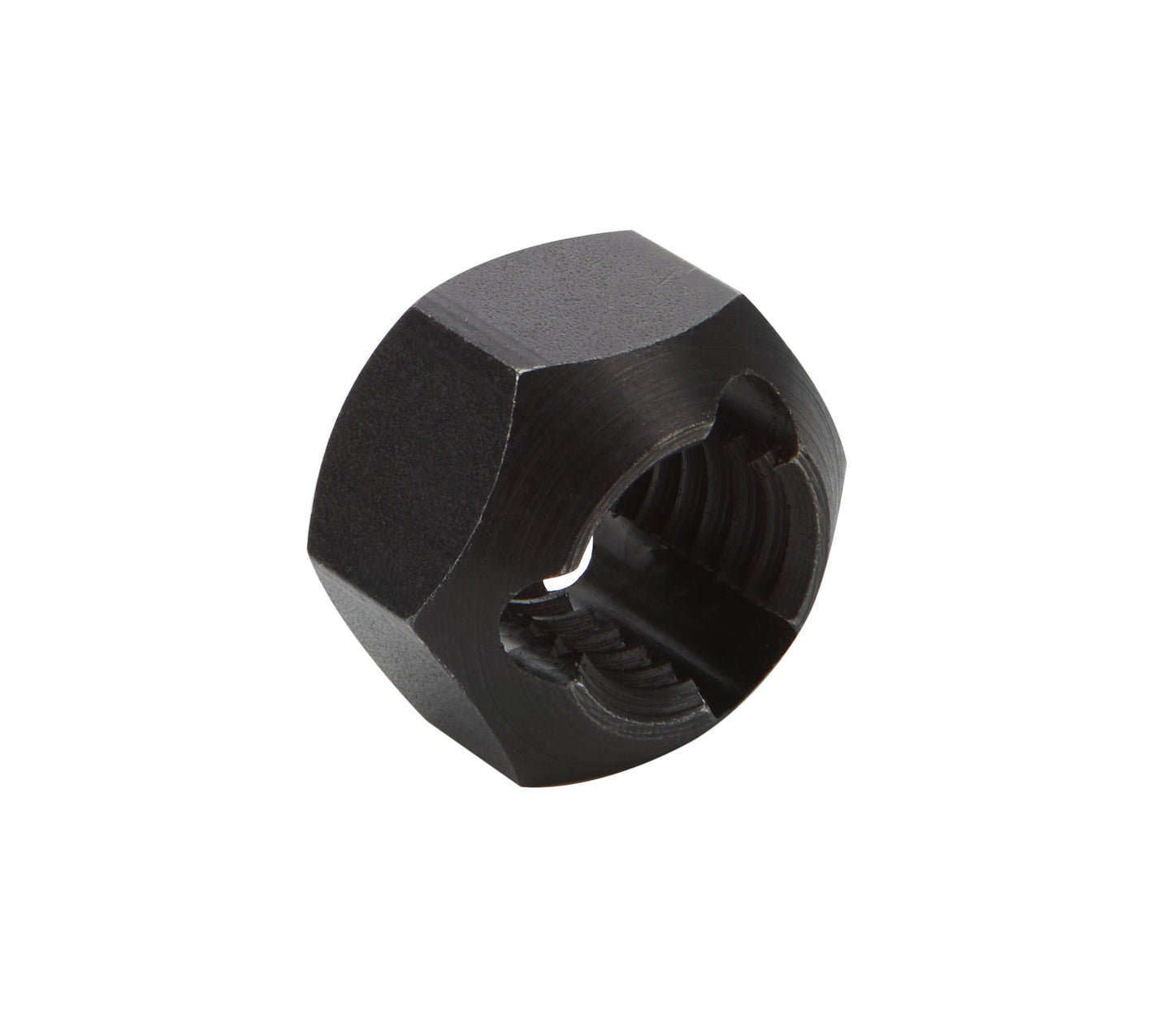 ALL11048 ALLSTAR PERFORMANCE