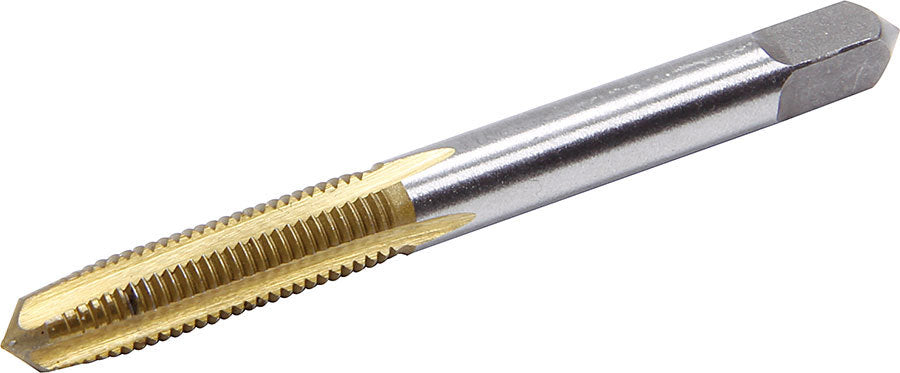 ALL11061 ALLSTAR PERFORMANCE