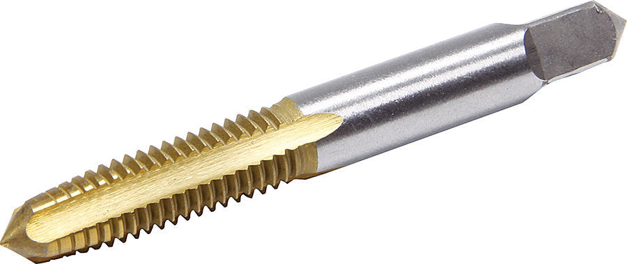 ALL11062 ALLSTAR PERFORMANCE