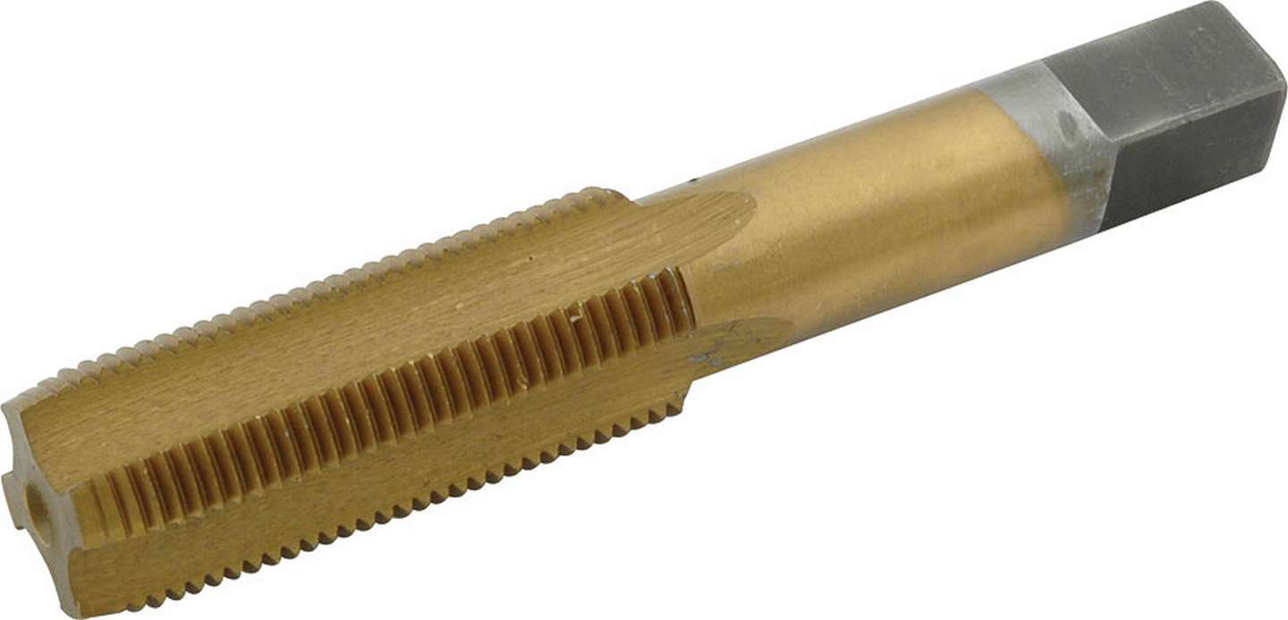 ALL11068 ALLSTAR PERFORMANCE