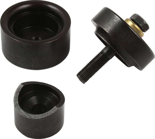 ALL11072 ALLSTAR PERFORMANCE