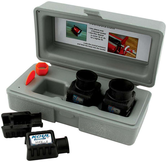 ALL11080 ALLSTAR PERFORMANCE