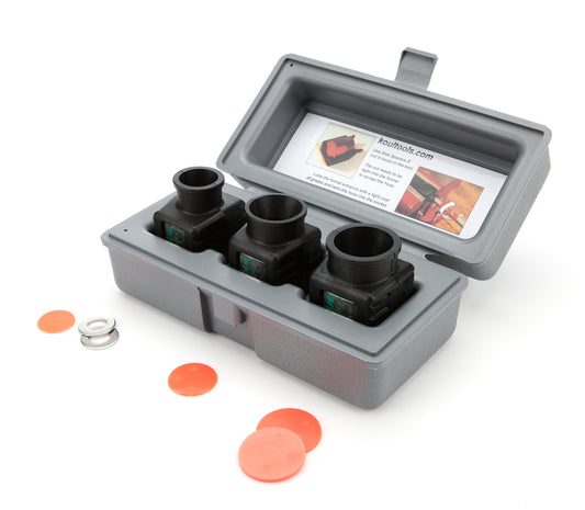 ALL11081 ALLSTAR PERFORMANCE