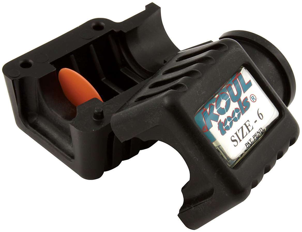 ALL11085 ALLSTAR PERFORMANCE