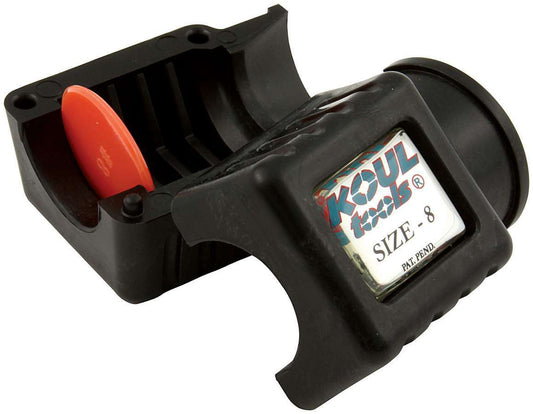 ALL11086 ALLSTAR PERFORMANCE