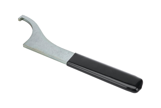 ALL11155 ALLSTAR PERFORMANCE