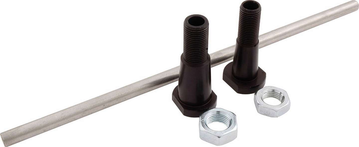 ALL11177 ALLSTAR PERFORMANCE