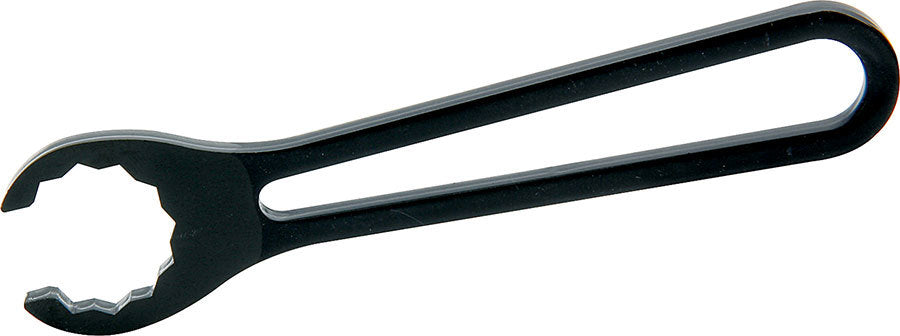 ALL11178 ALLSTAR PERFORMANCE