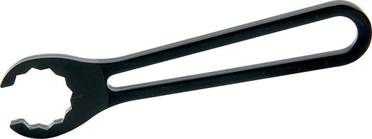 ALL11178 ALLSTAR PERFORMANCE