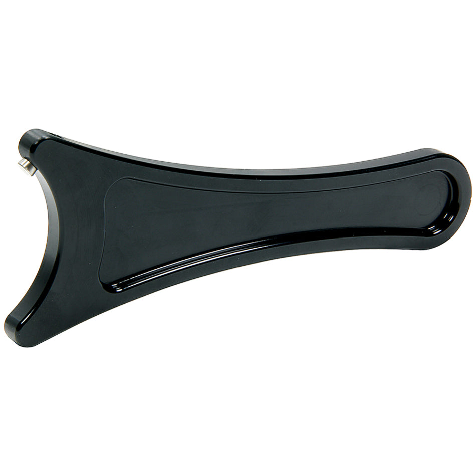 ALL11187 ALLSTAR PERFORMANCE