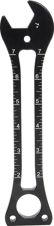 ALL11197 ALLSTAR PERFORMANCE