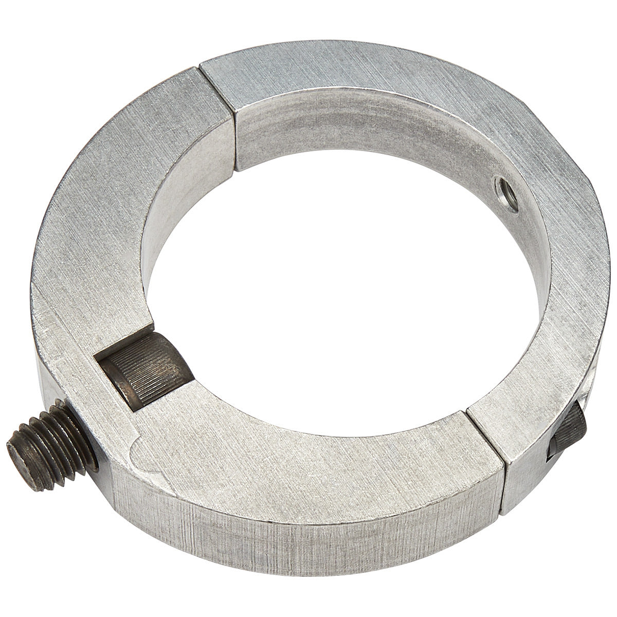 ALL11313 ALLSTAR PERFORMANCE