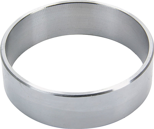 ALL11319 ALLSTAR PERFORMANCE