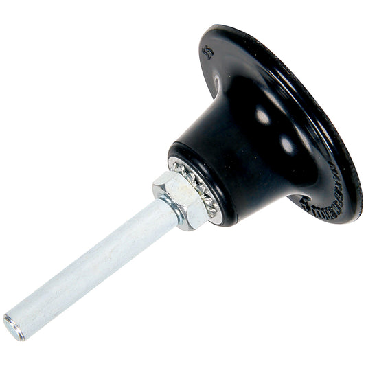 ALL12100 ALLSTAR PERFORMANCE