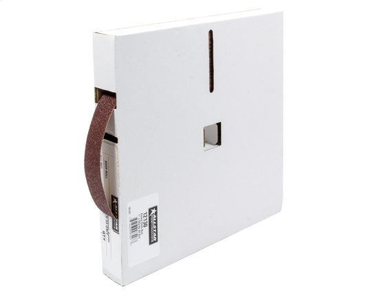 ALL12130 ALLSTAR PERFORMANCE