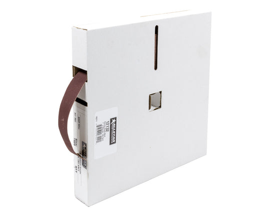 ALL12132 ALLSTAR PERFORMANCE