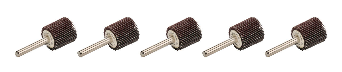 ALL12136 ALLSTAR PERFORMANCE