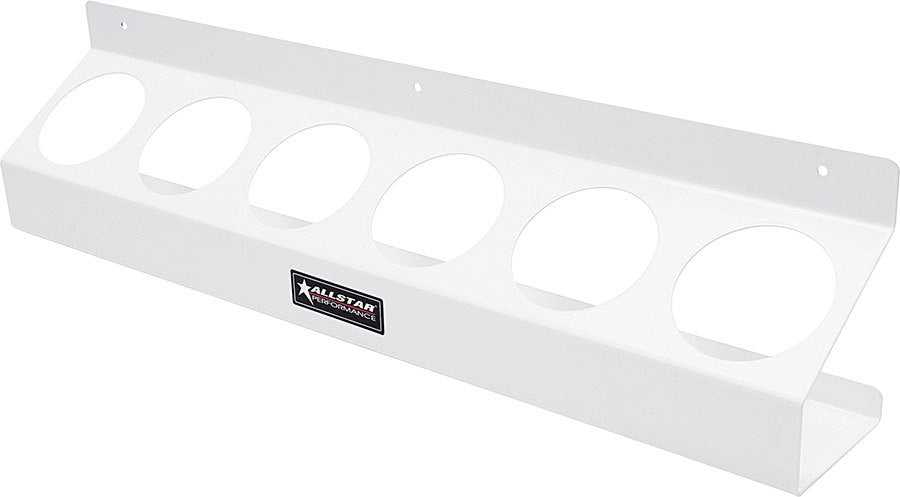 ALL12200 ALLSTAR PERFORMANCE