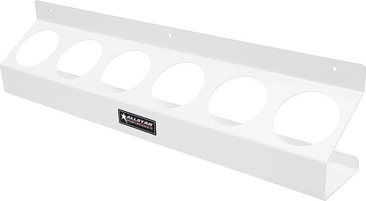 ALL12200 ALLSTAR PERFORMANCE