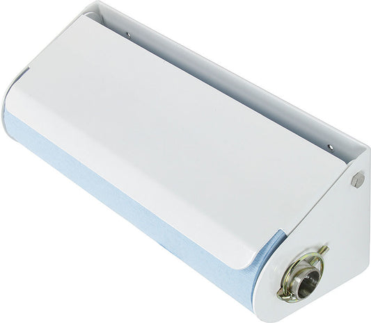 ALL12219 ALLSTAR PERFORMANCE