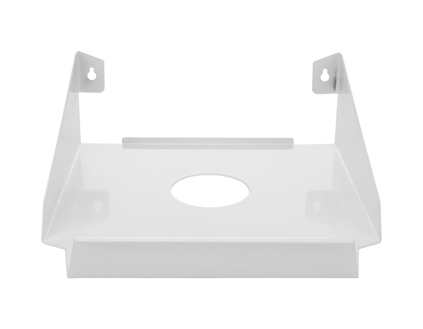 ALL12230 ALLSTAR PERFORMANCE