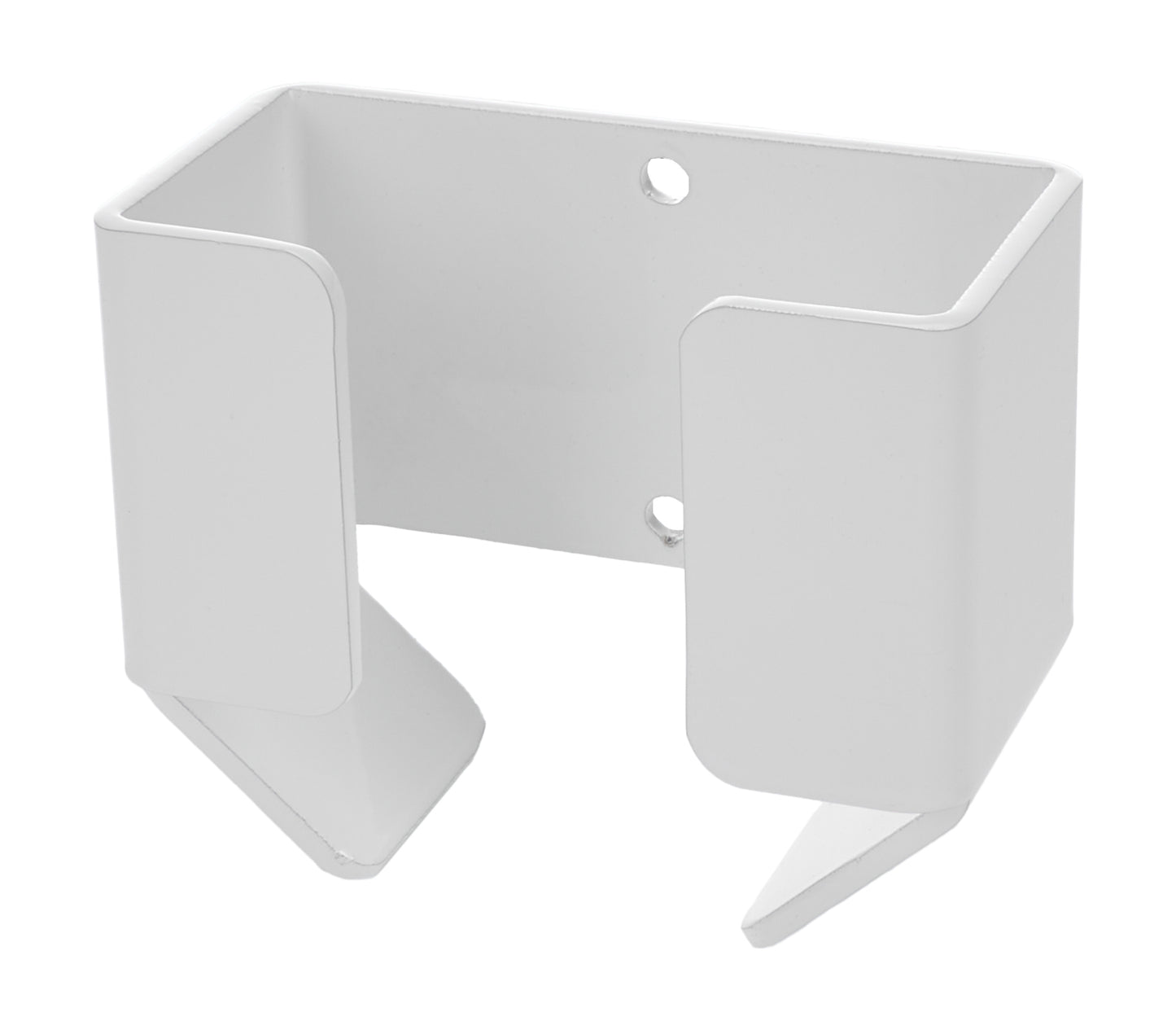 ALL12259 ALLSTAR PERFORMANCE