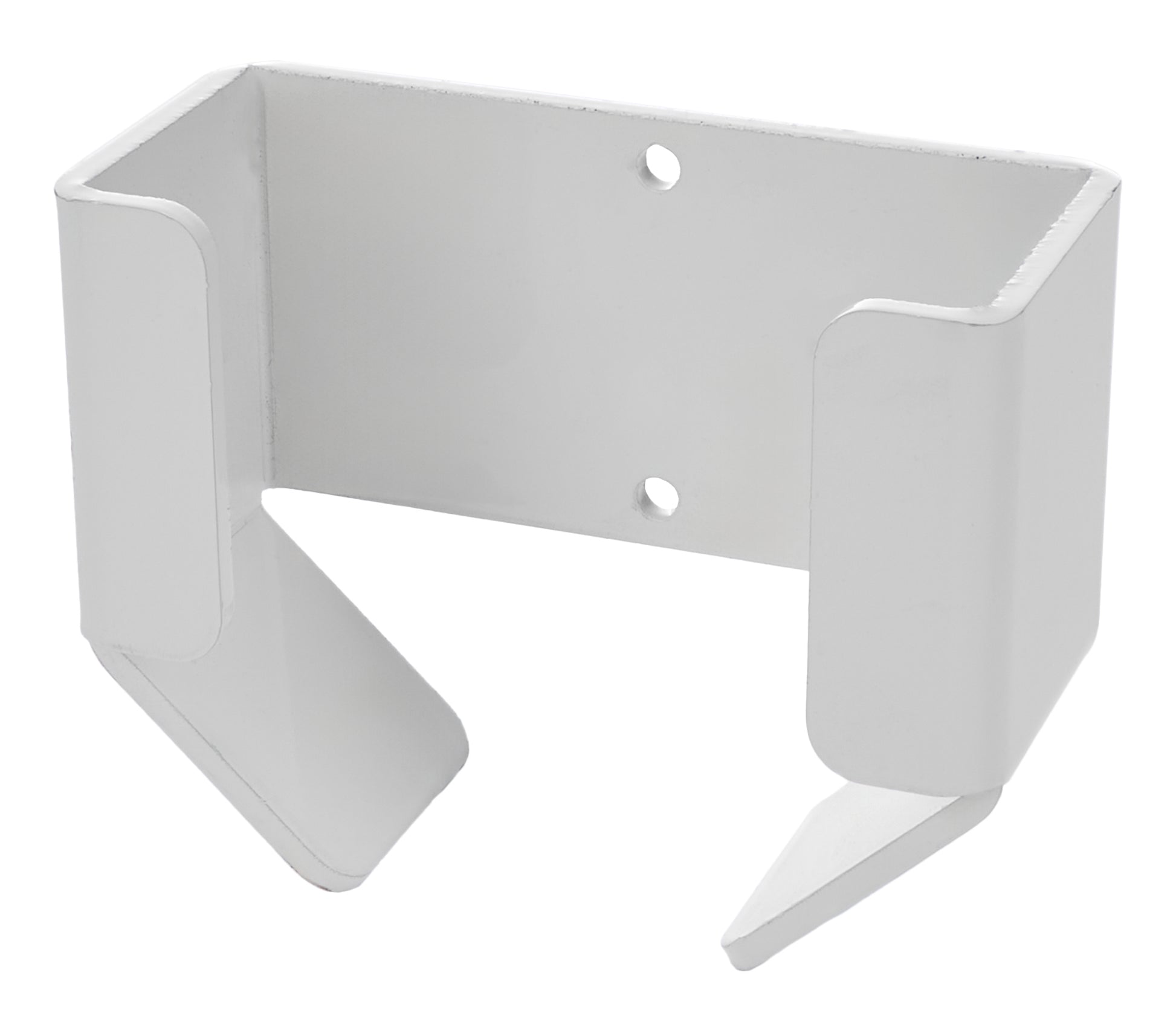 ALL12260 ALLSTAR PERFORMANCE