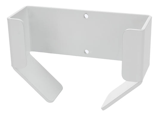 ALL12261 ALLSTAR PERFORMANCE