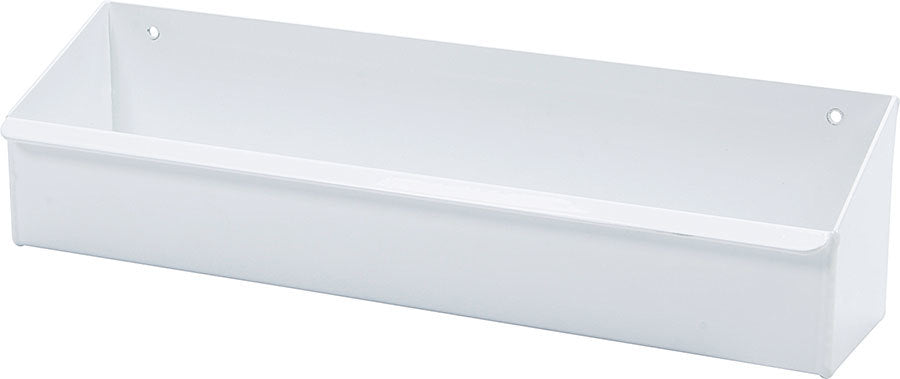 ALL12264 ALLSTAR PERFORMANCE