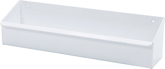 ALL12264 ALLSTAR PERFORMANCE