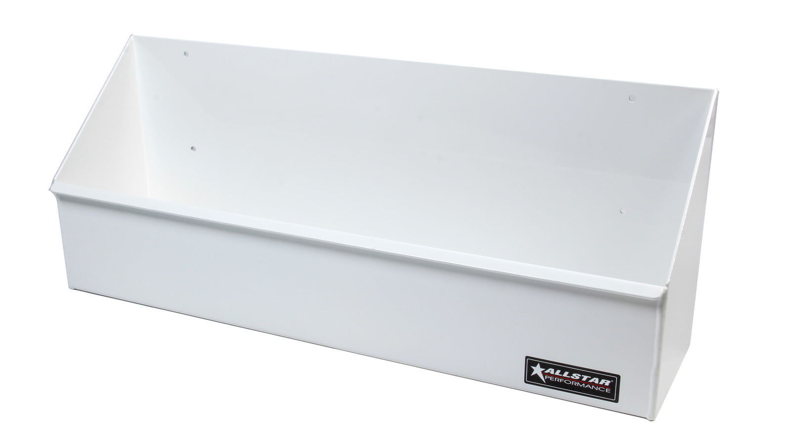 ALL12268 ALLSTAR PERFORMANCE