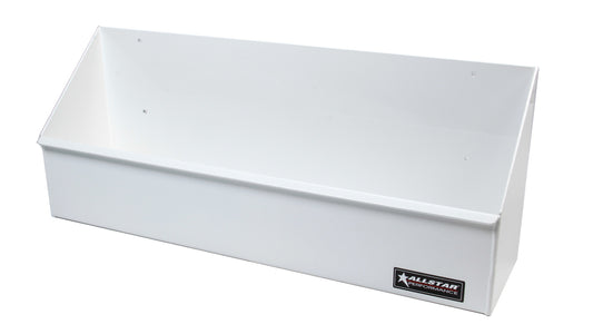 ALL12268 ALLSTAR PERFORMANCE