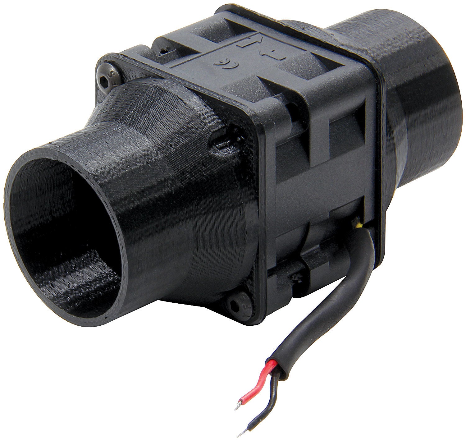 ALL13011 ALLSTAR PERFORMANCE