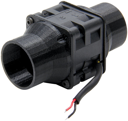 ALL13011 ALLSTAR PERFORMANCE