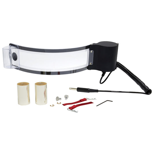 ALL13104 ALLSTAR PERFORMANCE