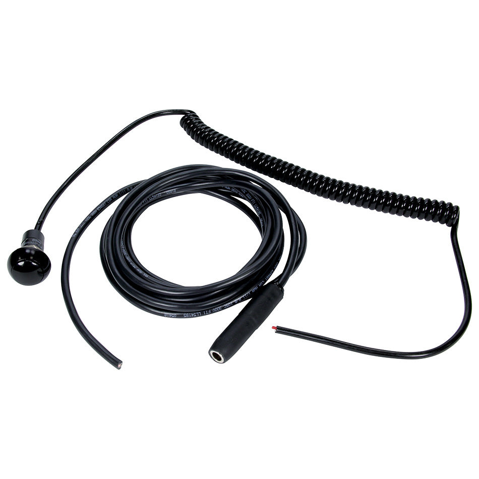 ALL13106 ALLSTAR PERFORMANCE