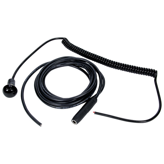 ALL13106 ALLSTAR PERFORMANCE