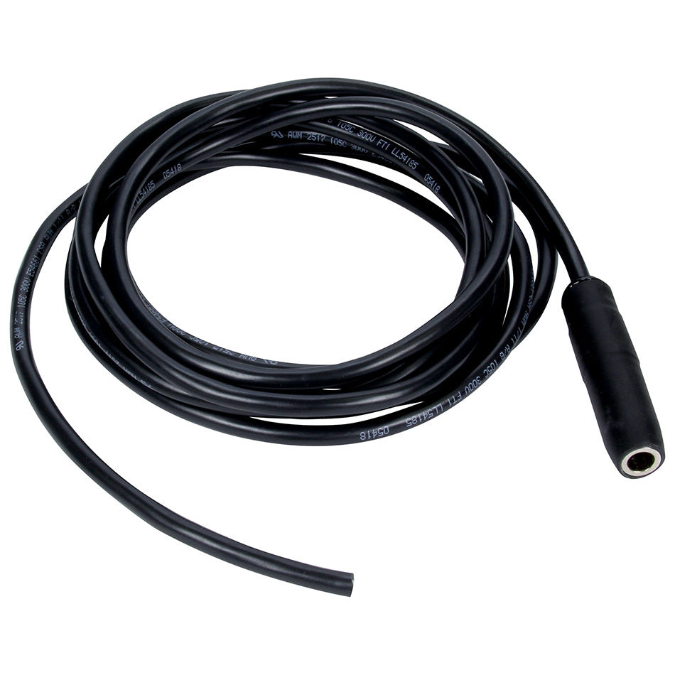 ALL13109 ALLSTAR PERFORMANCE