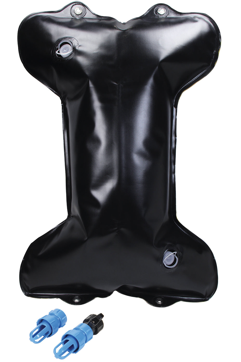 ALL13115 ALLSTAR PERFORMANCE