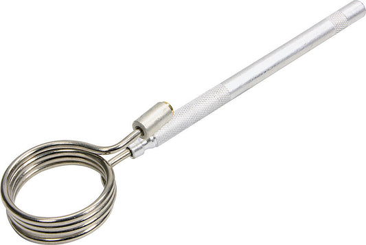 ALL14172 ALLSTAR PERFORMANCE