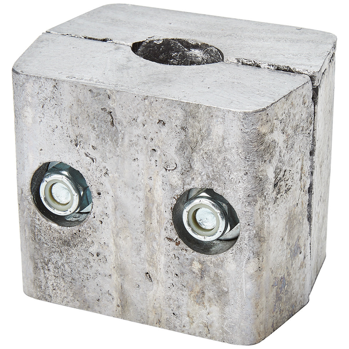 ALL14205 ALLSTAR PERFORMANCE