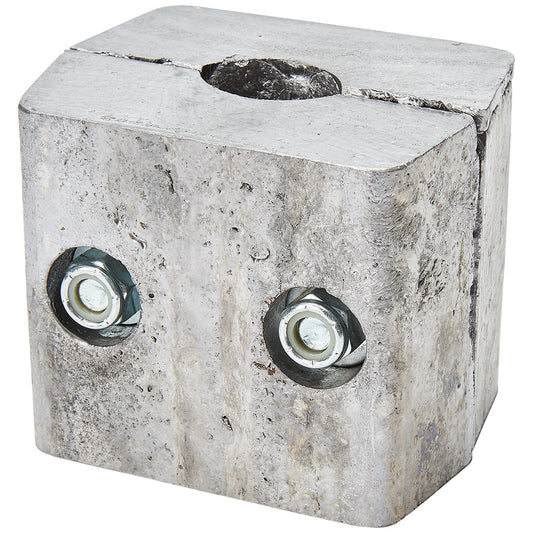 ALL14205 ALLSTAR PERFORMANCE