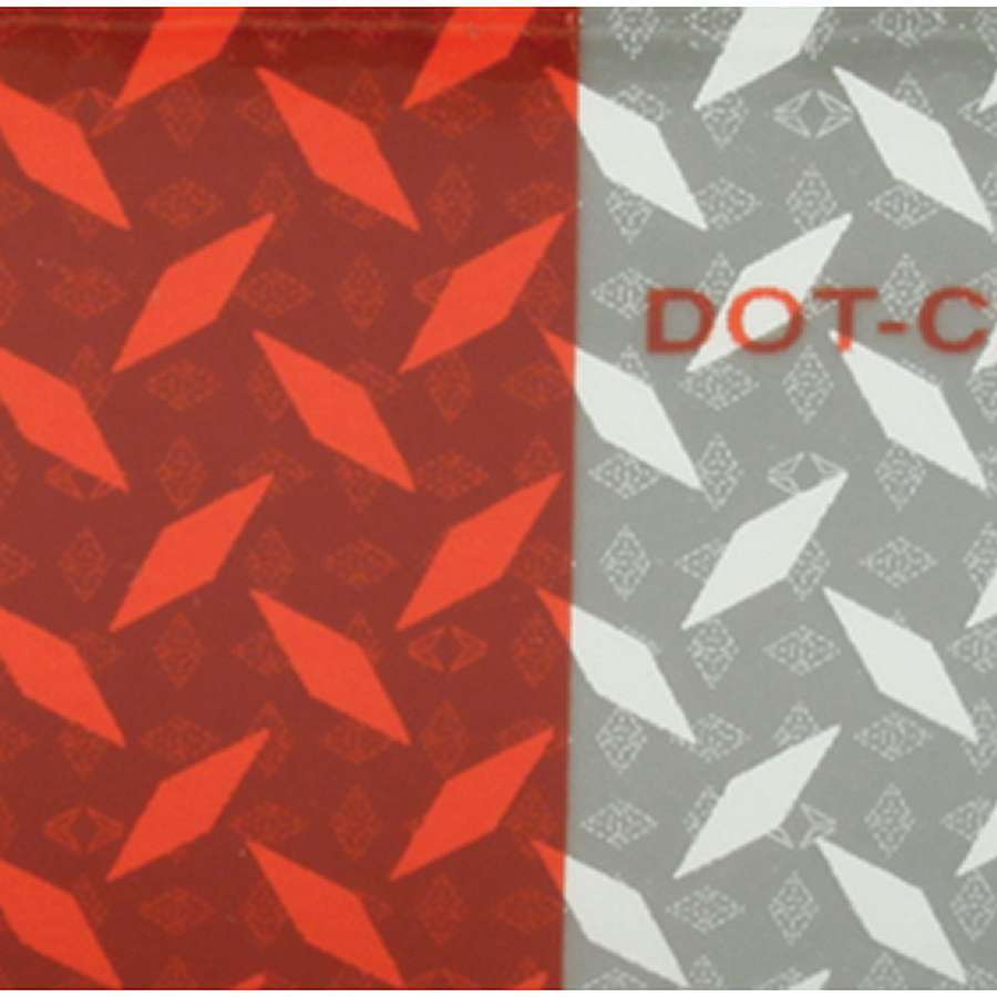 ALL14242 ALLSTAR PERFORMANCE