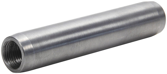 ALL14295 ALLSTAR PERFORMANCE