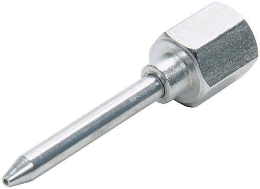 ALL14305 ALLSTAR PERFORMANCE