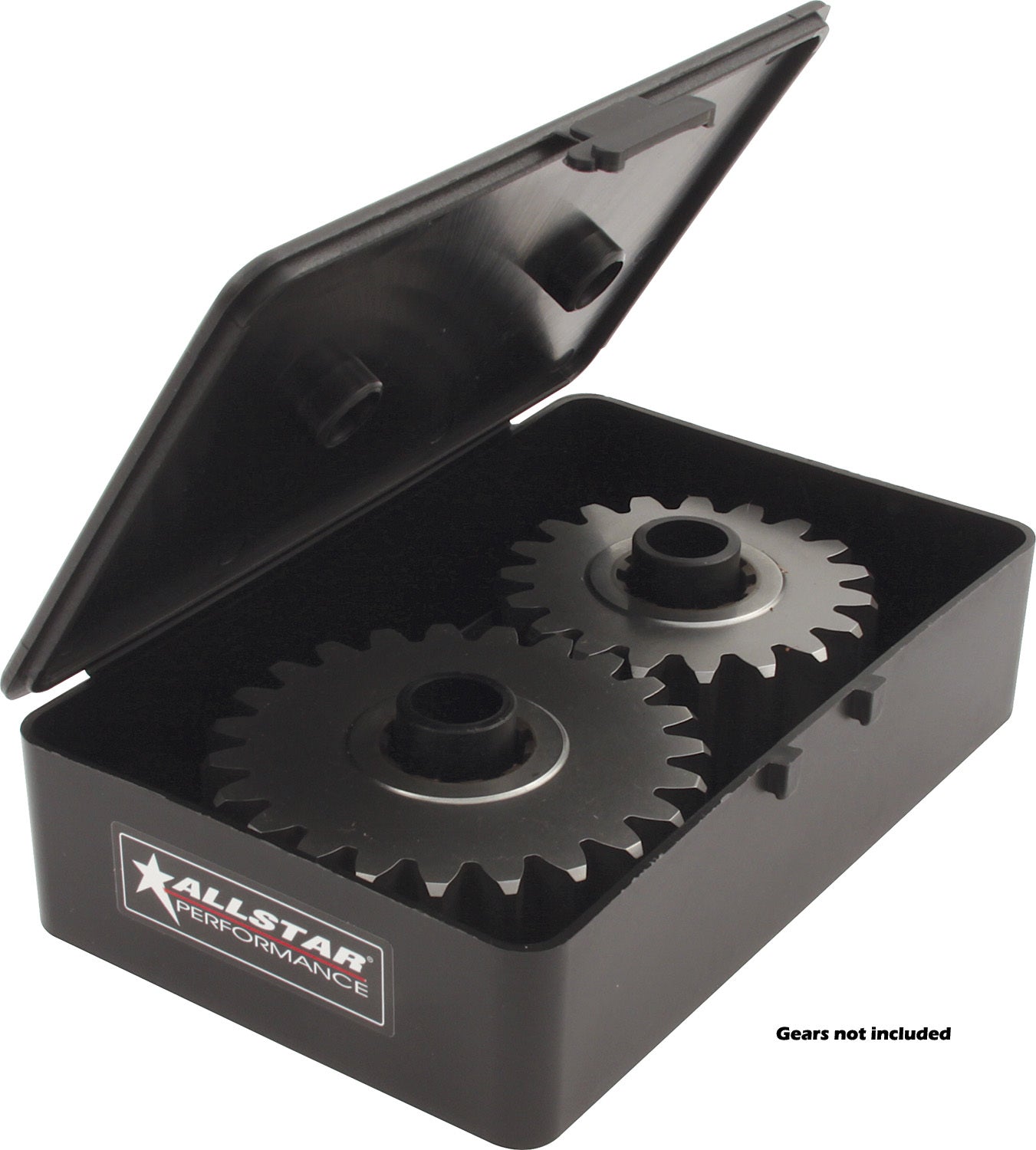 ALL14351 ALLSTAR PERFORMANCE