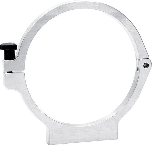 ALL14414 ALLSTAR PERFORMANCE