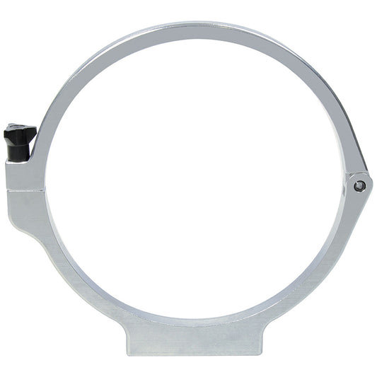 ALL14436 ALLSTAR PERFORMANCE