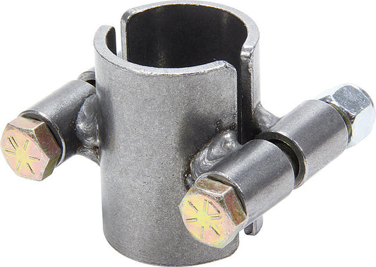 ALL14481 ALLSTAR PERFORMANCE